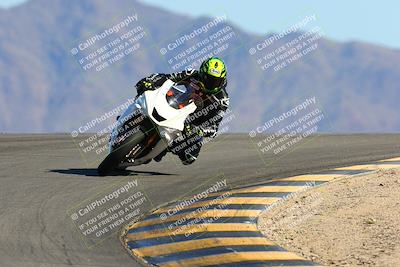 media/Feb-13-2022-SoCal Trackdays (Sun) [[c9210d39ca]]/Turn 12 (1pm)/